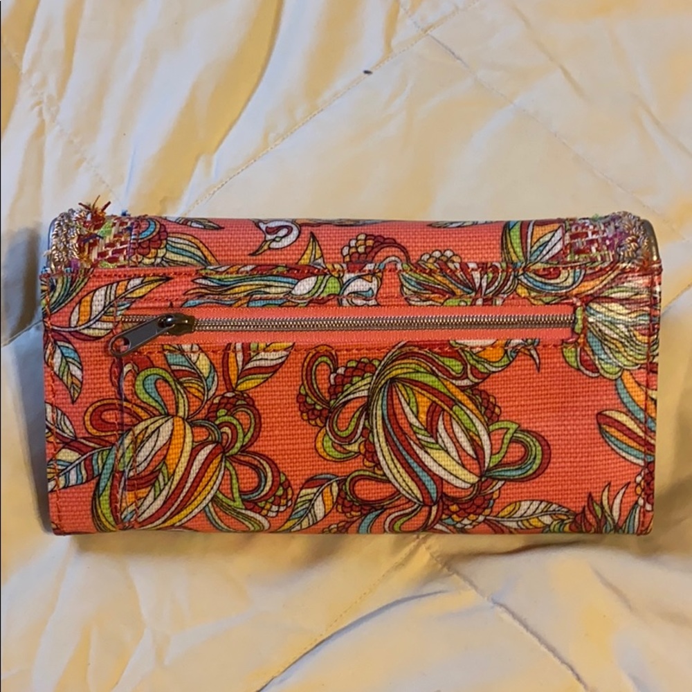 Wallet - Picture 3 of 3